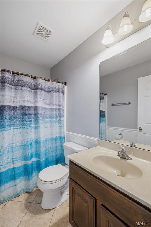 West Rdg 01 - Residential