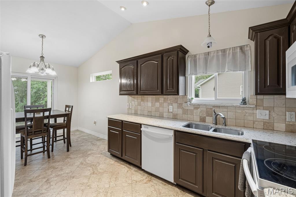 West Rdg 01 - Residential