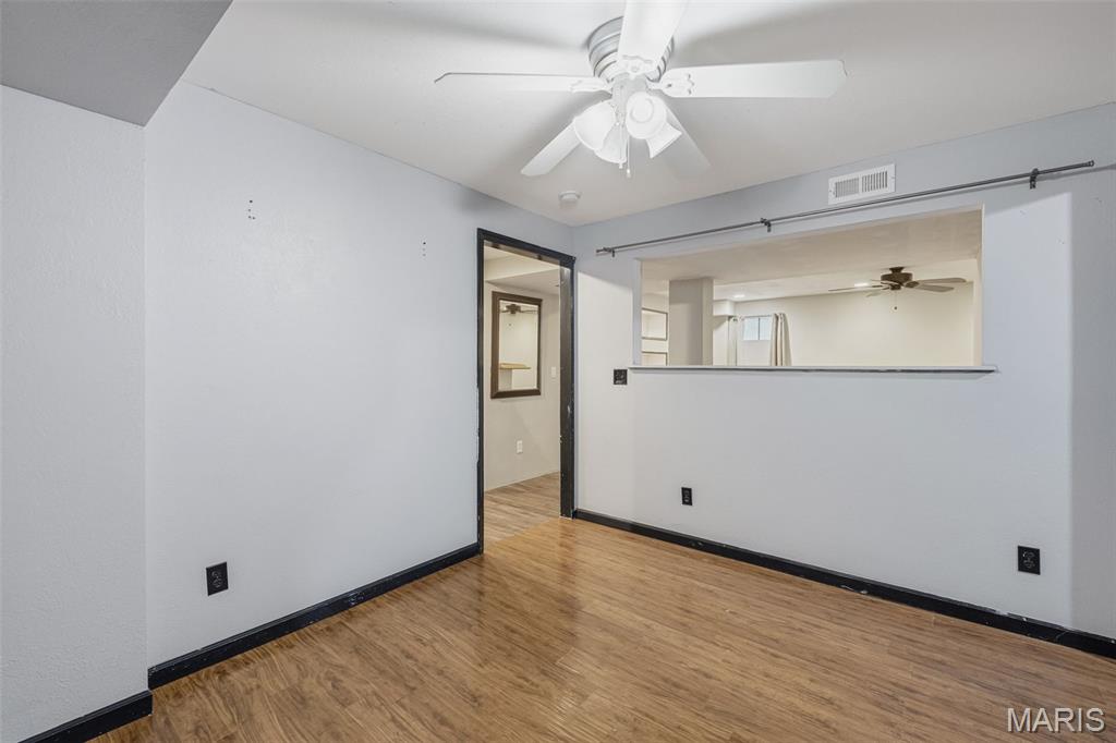 West Rdg 01 - Residential