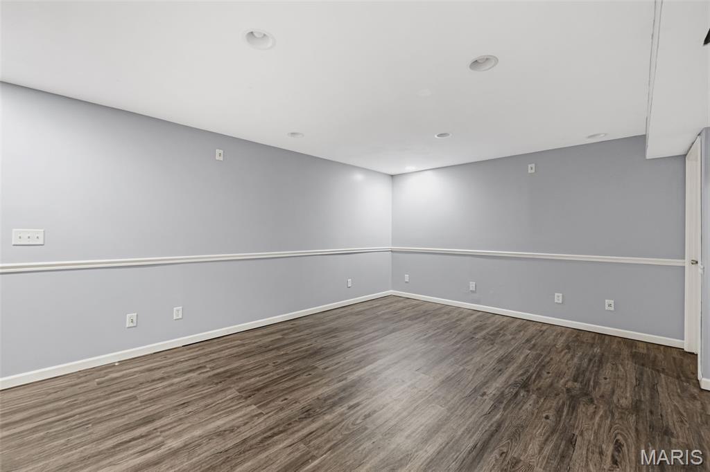 West Rdg 01 - Residential