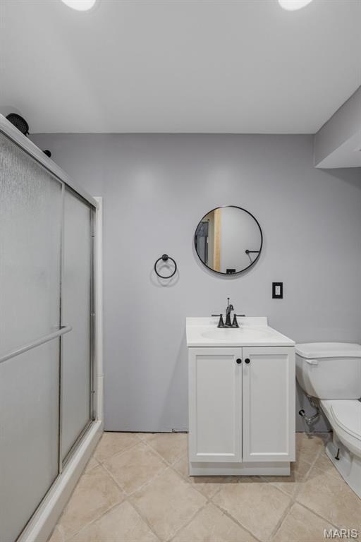 West Rdg 01 - Residential