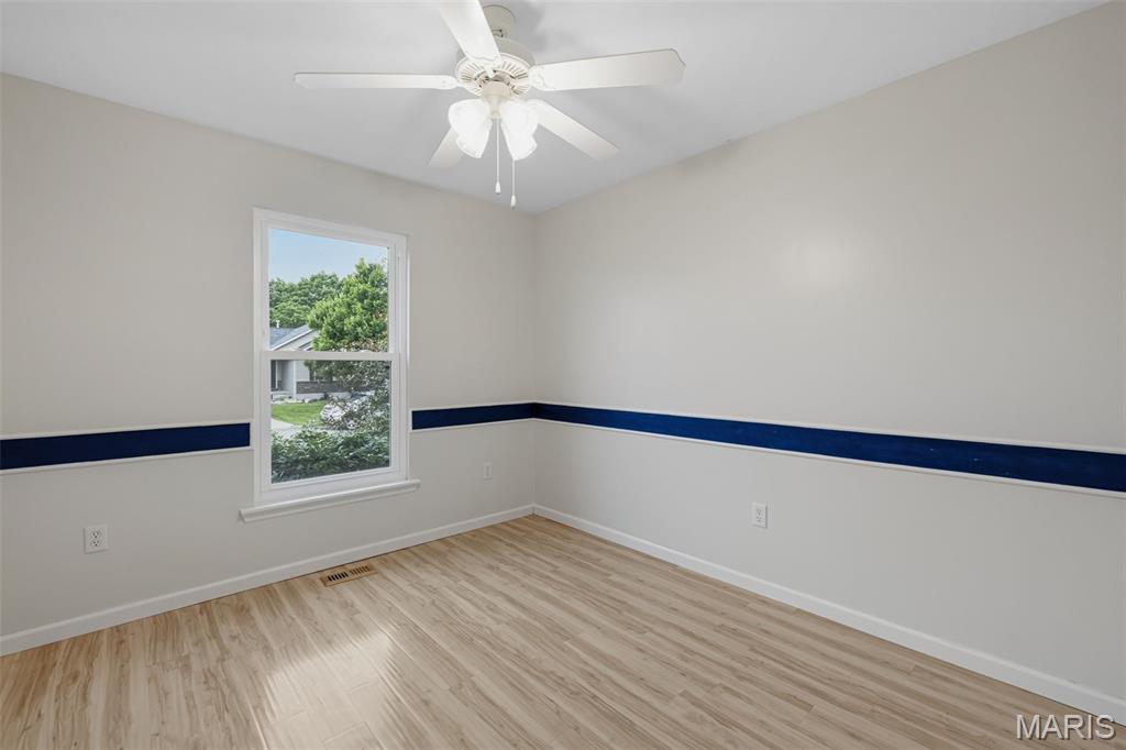 West Rdg 01 - Residential