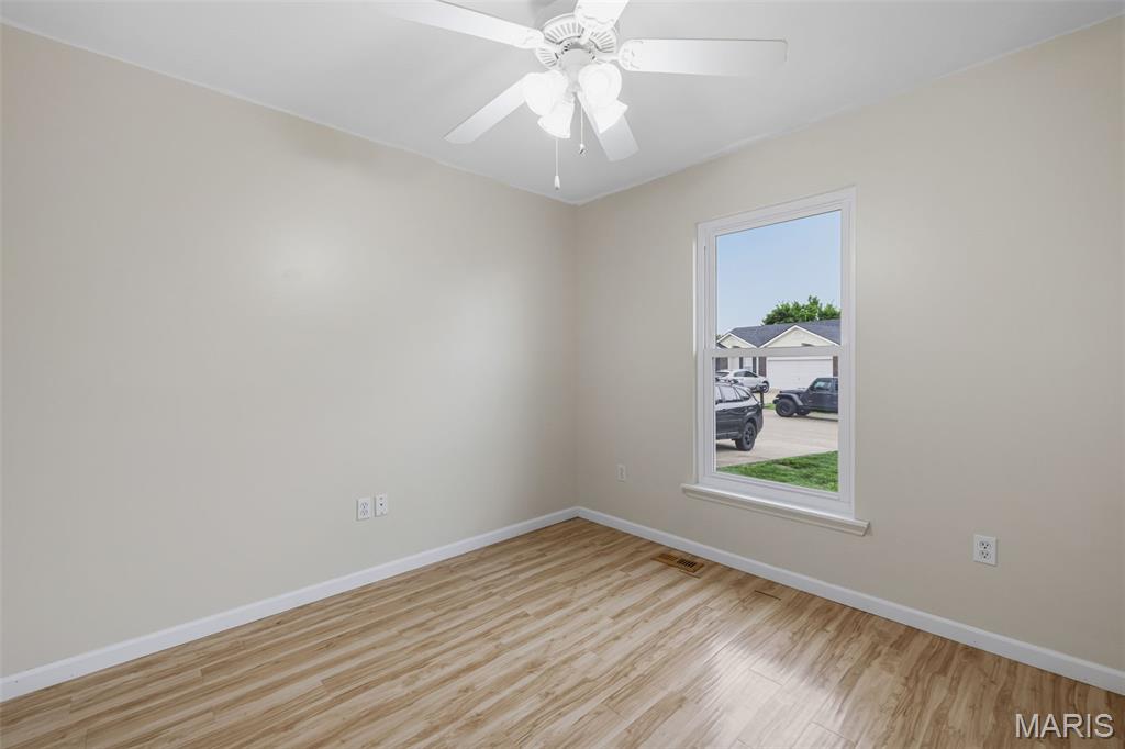 West Rdg 01 - Residential