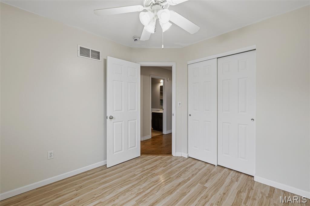 West Rdg 01 - Residential