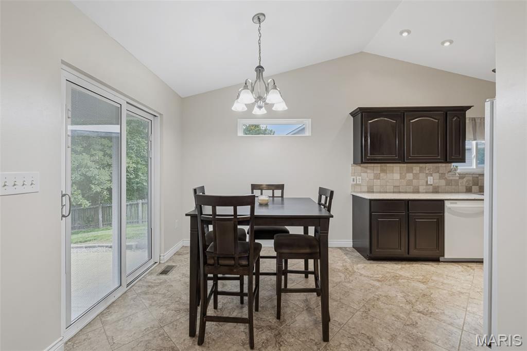 West Rdg 01 - Residential