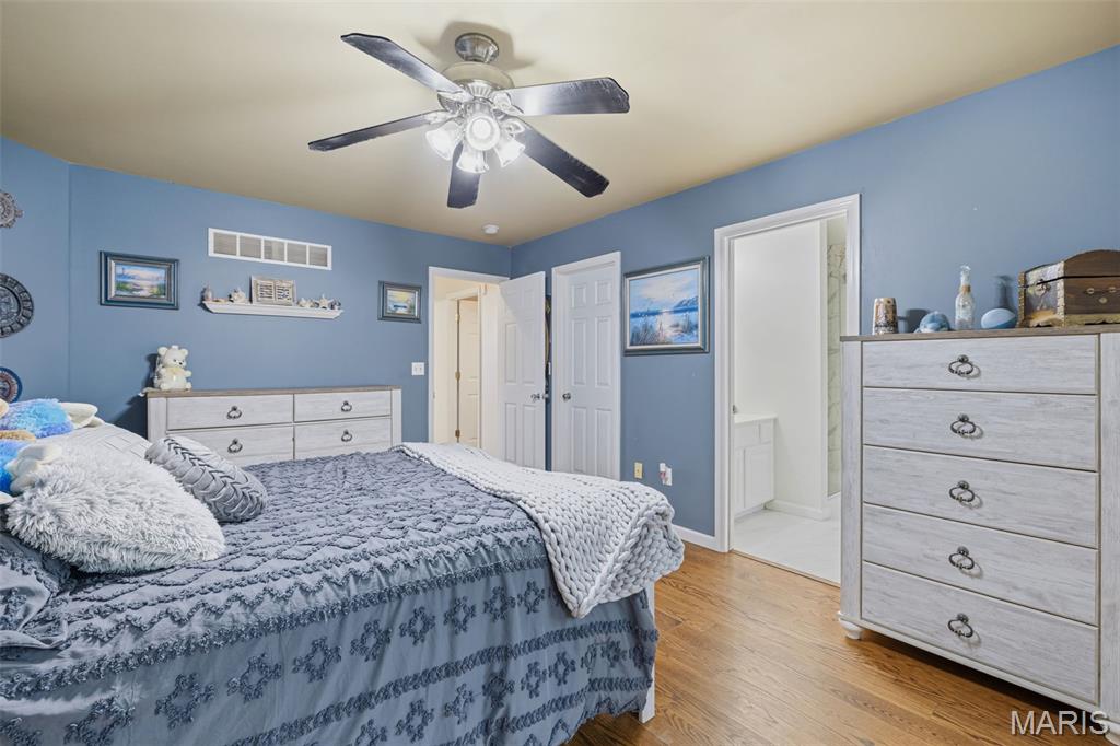 West Rdg 01 - Residential