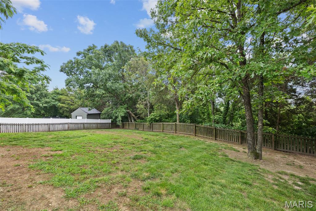 West Rdg 01 - Residential