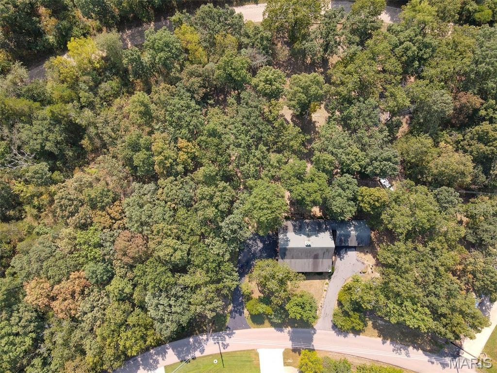 Terre Du Lac - Residential
