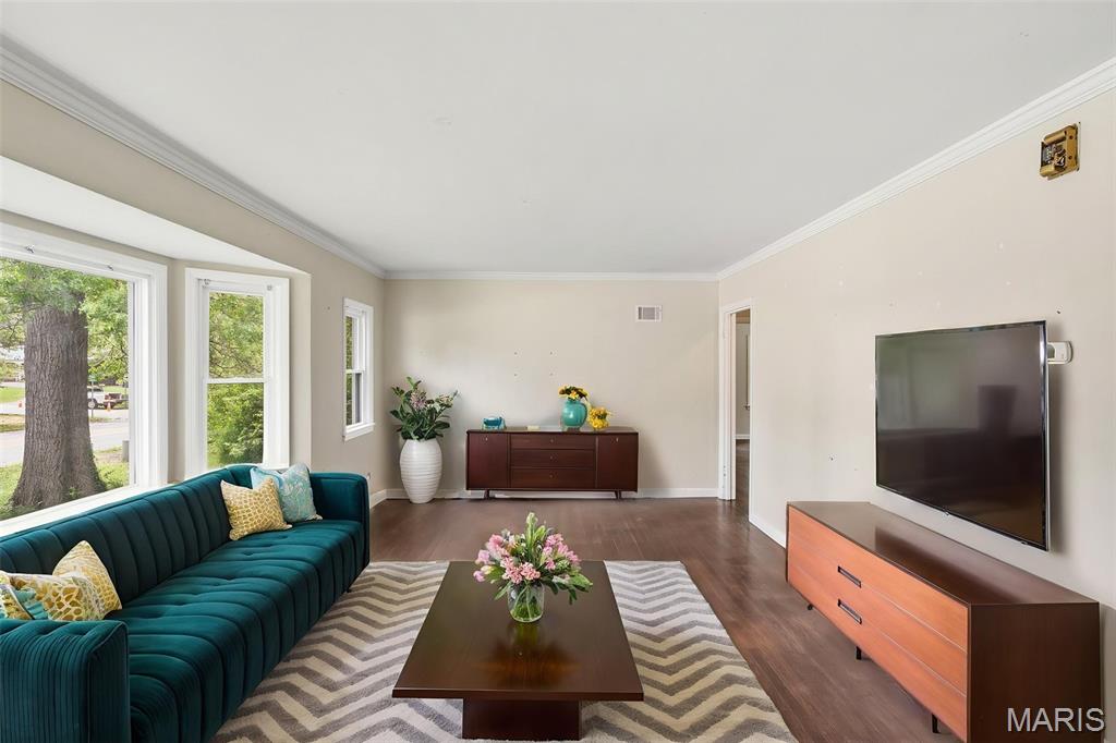 Mexico - Residential