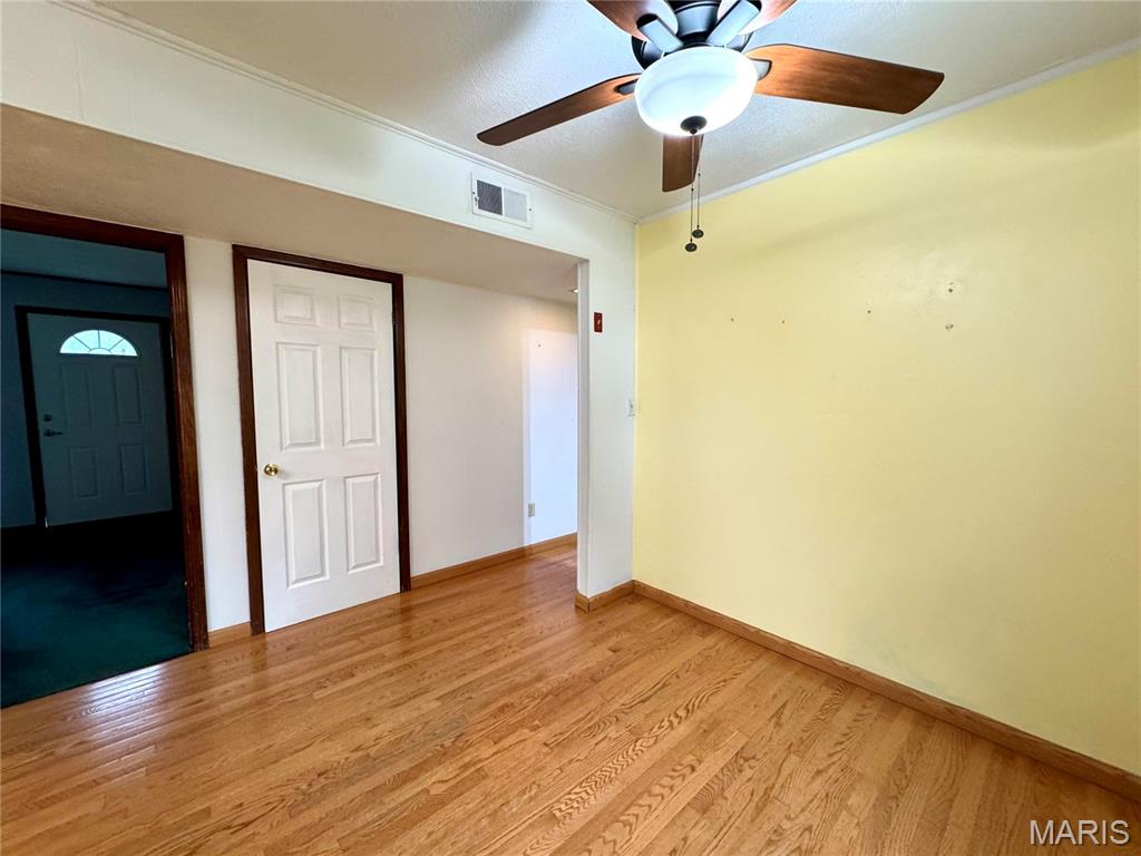 Sunset Acres 2nd Add - Residential