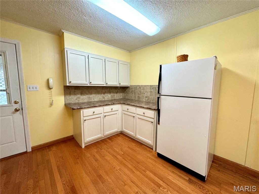 Sunset Acres 2nd Add - Residential