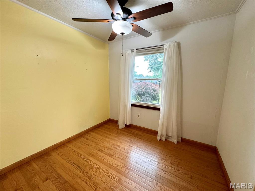 Sunset Acres 2nd Add - Residential