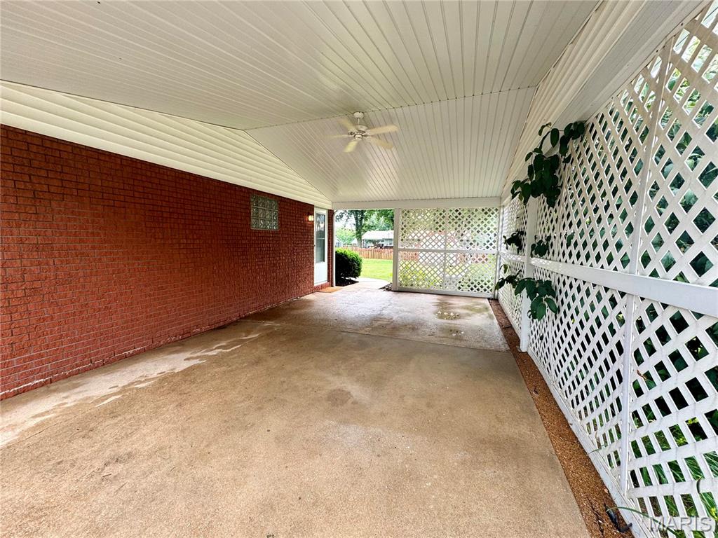 Sunset Acres 2nd Add - Residential