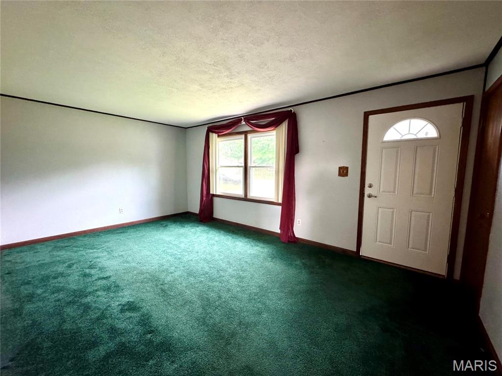 Sunset Acres 2nd Add - Residential