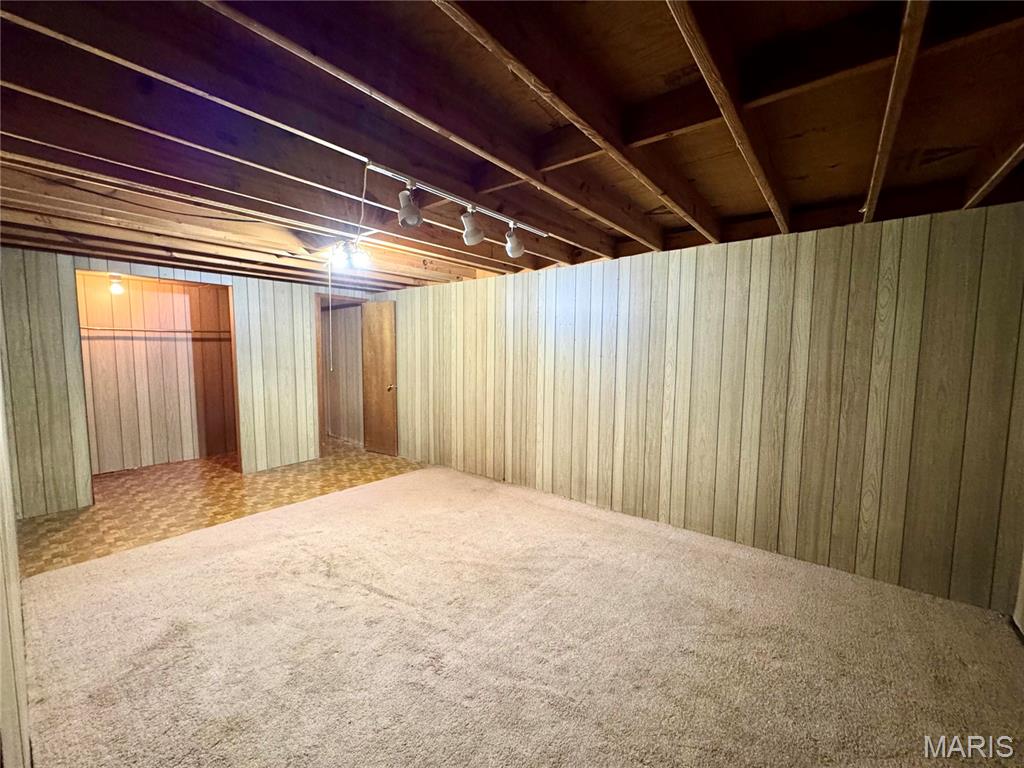 Sunset Acres 2nd Add - Residential