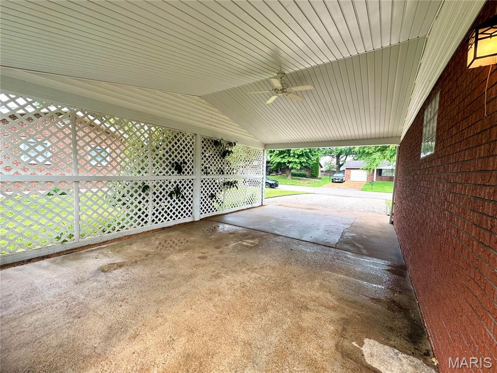 Sunset Acres 2nd Add - Residential