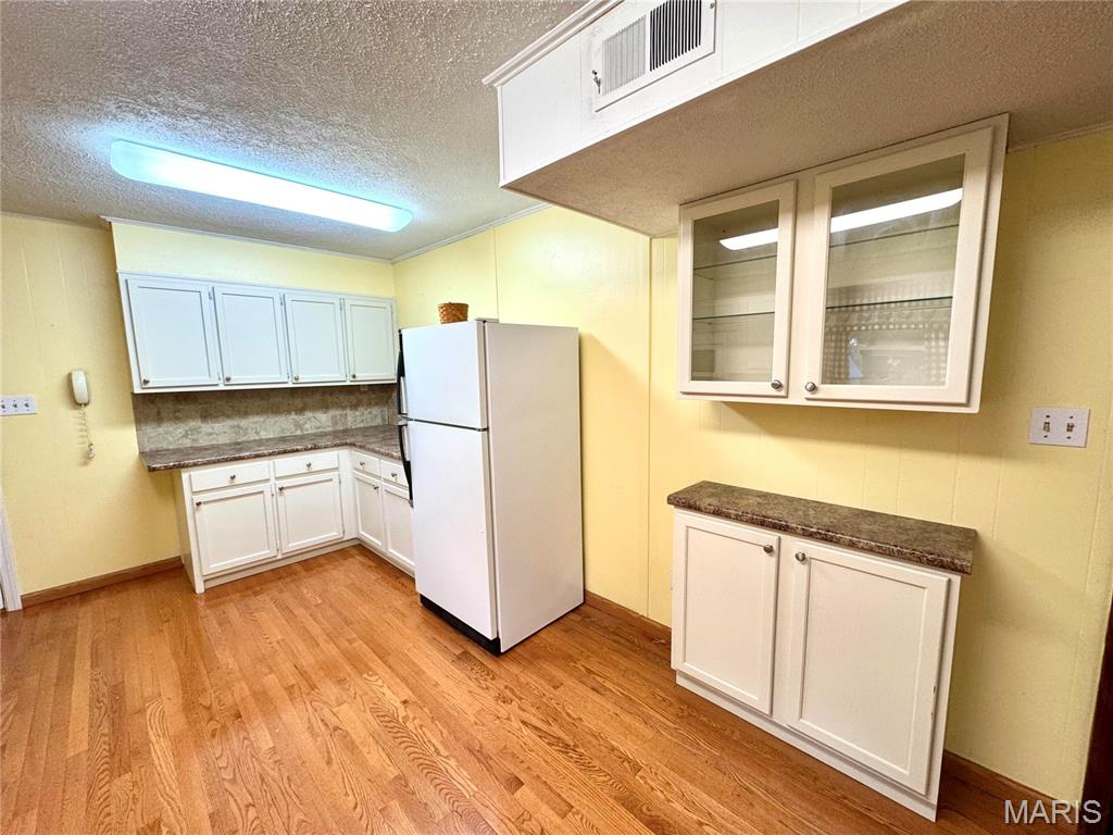 Sunset Acres 2nd Add - Residential