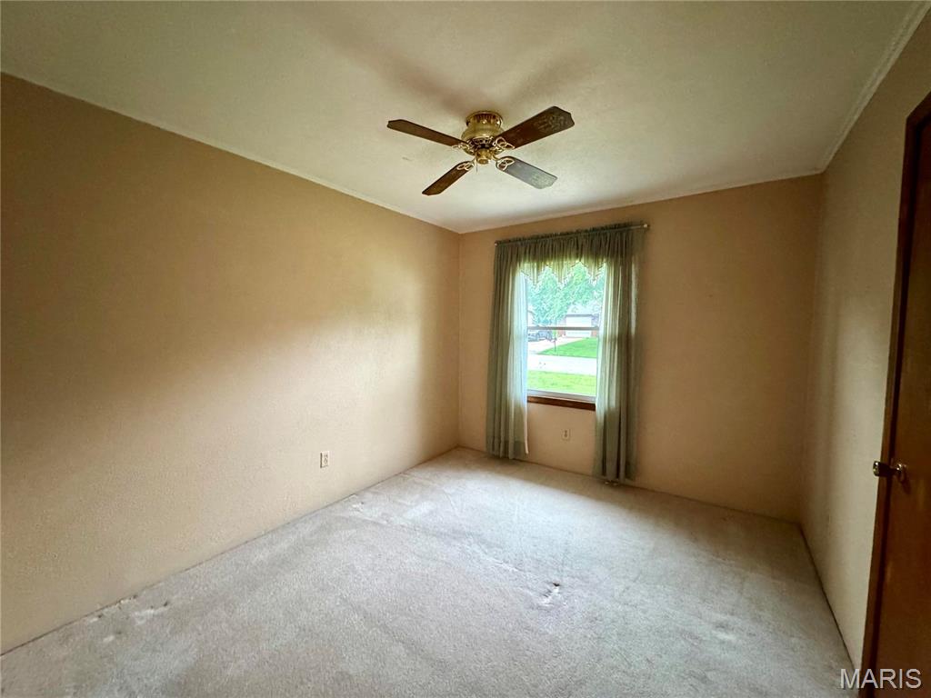 Sunset Acres 2nd Add - Residential