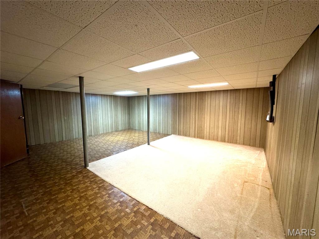 Sunset Acres 2nd Add - Residential