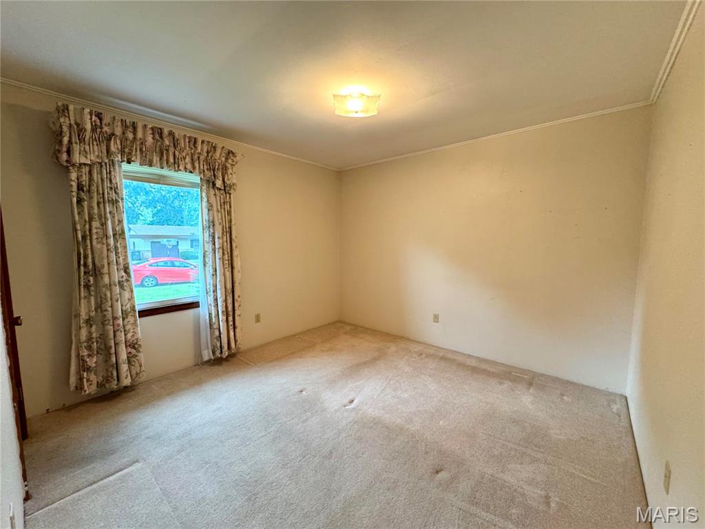 Sunset Acres 2nd Add - Residential