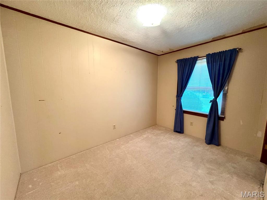 Sunset Acres 2nd Add - Residential