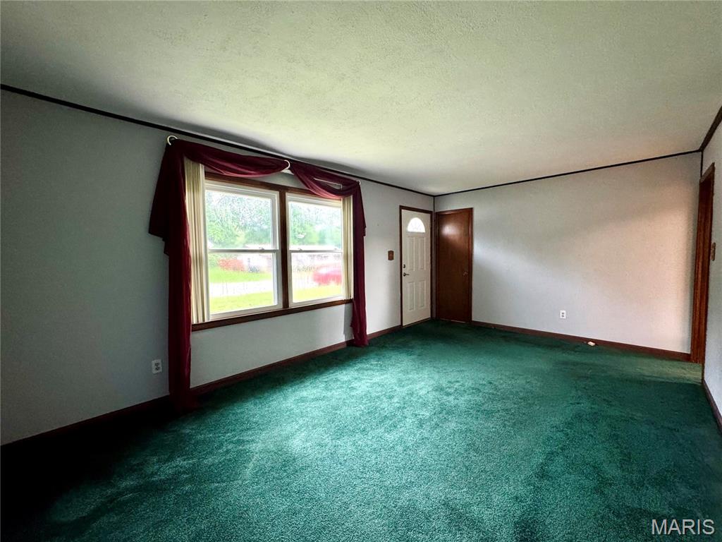 Sunset Acres 2nd Add - Residential