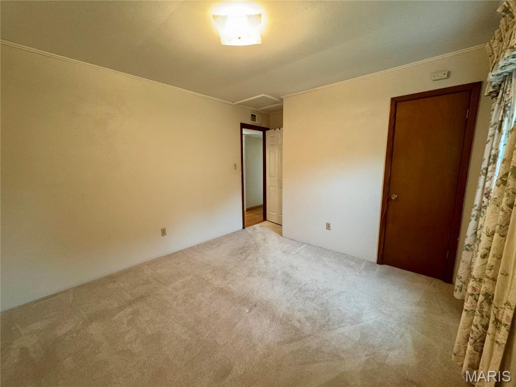 Sunset Acres 2nd Add - Residential