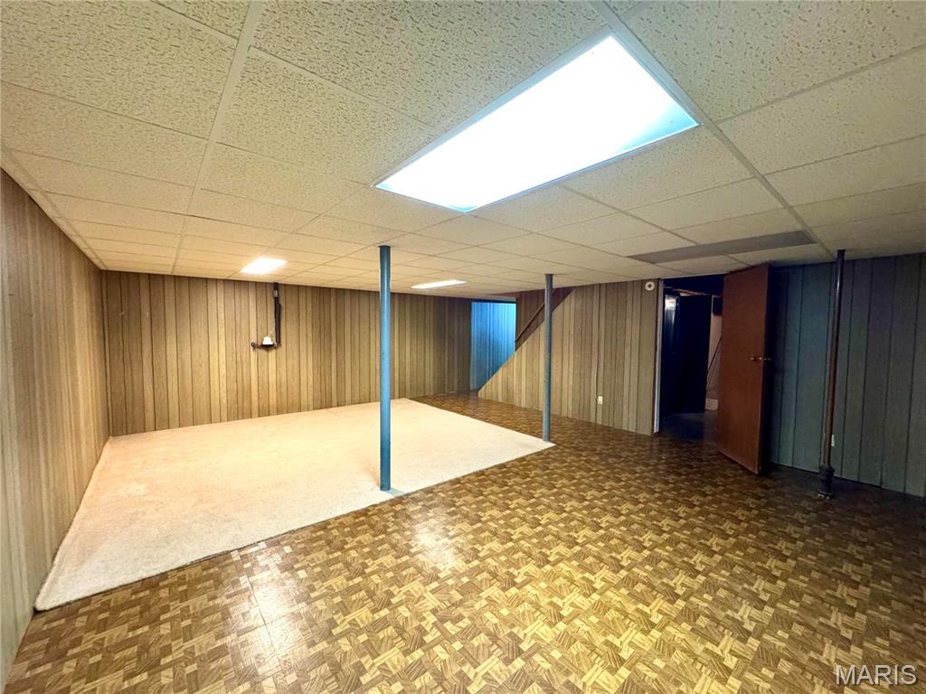 Sunset Acres 2nd Add - Residential