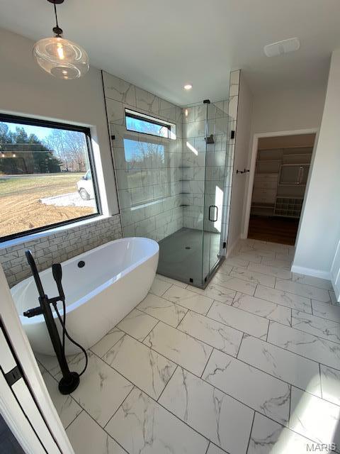 Eagle Crossings - Residential