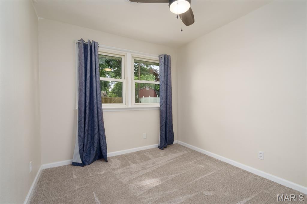 Holiday Gardens - Residential