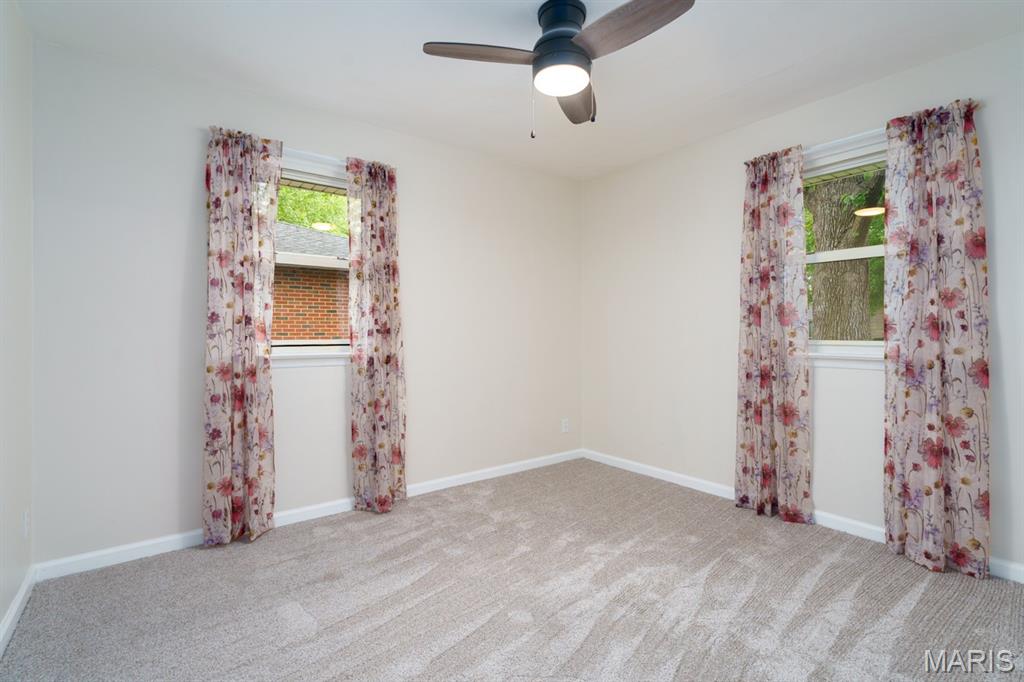 Holiday Gardens - Residential