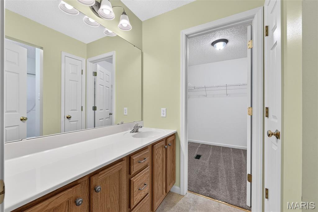 Golf Club At Wentz Community Villas #2 & #4 - Residential