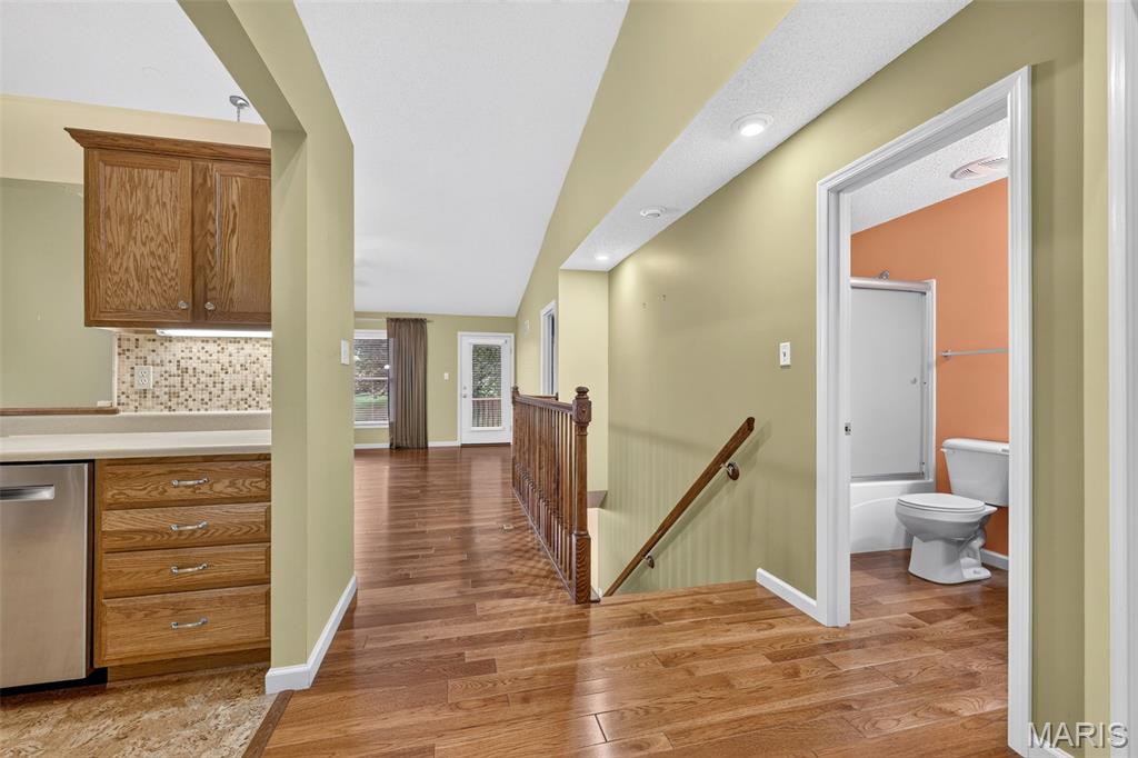 Golf Club At Wentz Community Villas #2 & #4 - Residential