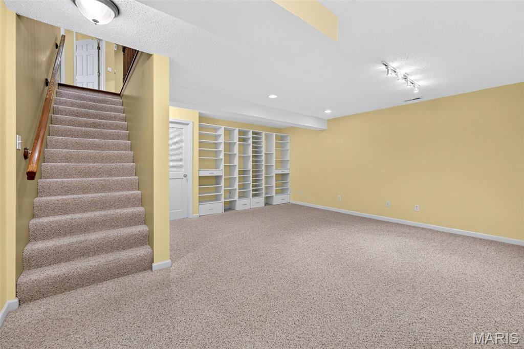 Golf Club At Wentz Community Villas #2 & #4 - Residential