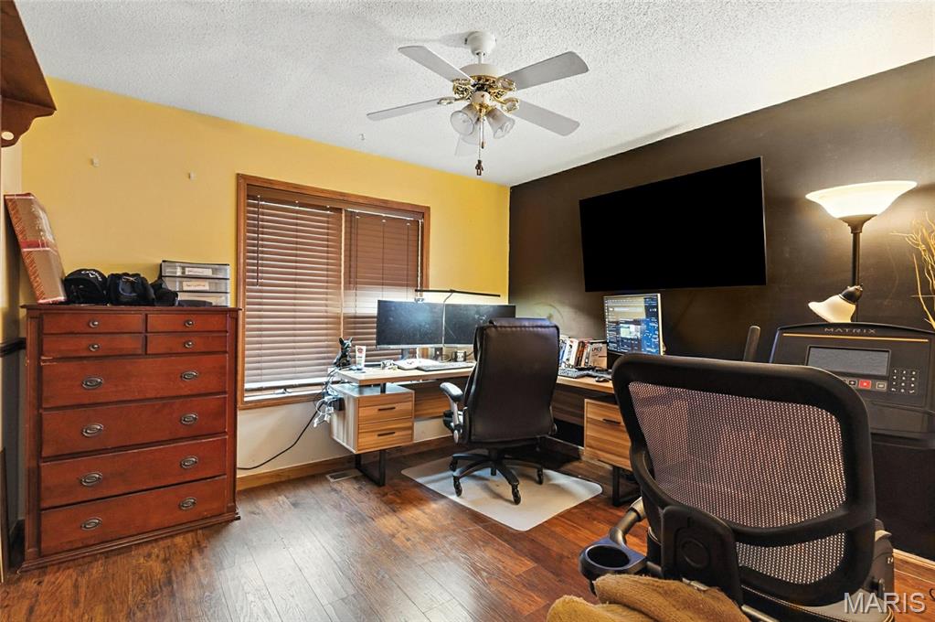 Whispering Pines Estates - Residential