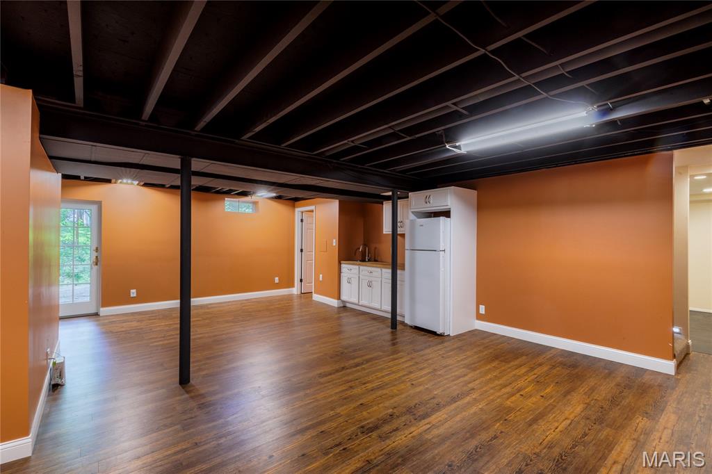 Windsor Spring Estates 4th Add - Residential