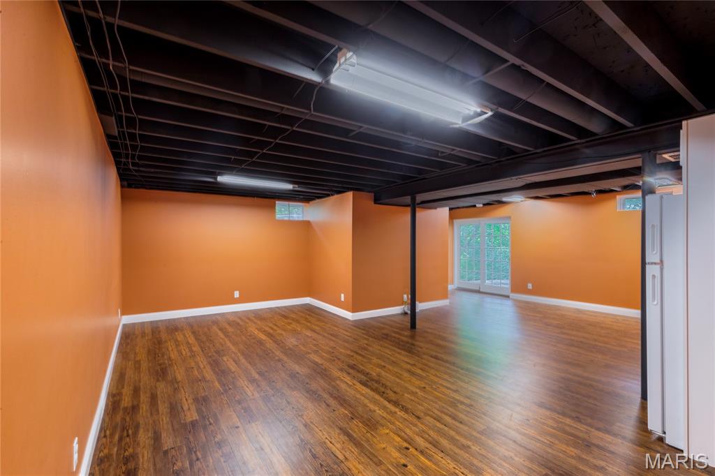 Windsor Spring Estates 4th Add - Residential