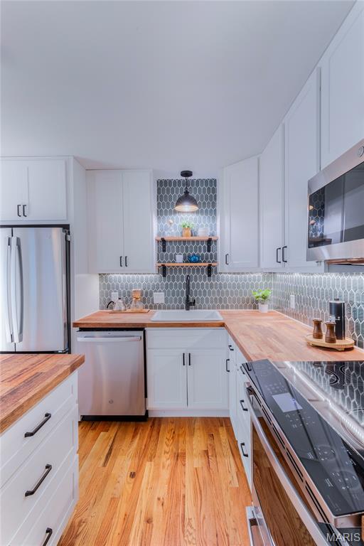 Windsor Spring Estates 4th Add - Residential