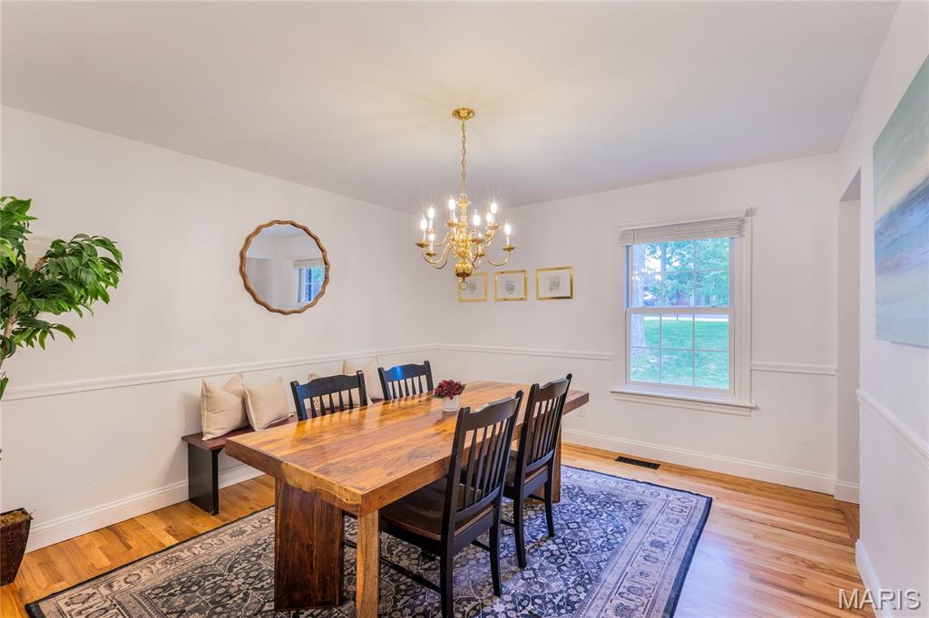 Windsor Spring Estates 4th Add - Residential