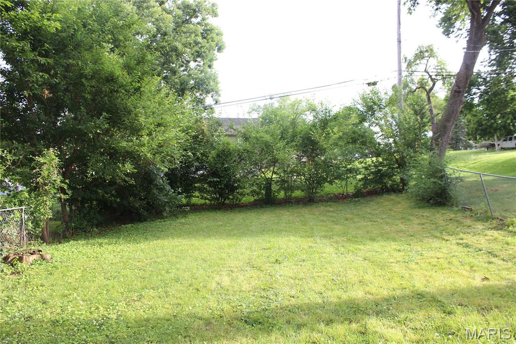 Hill Haven - Residential