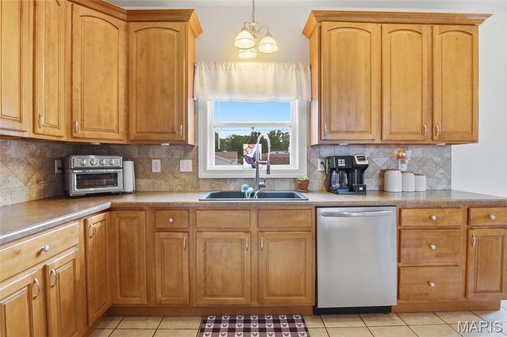 Schreiber Farms - Residential
