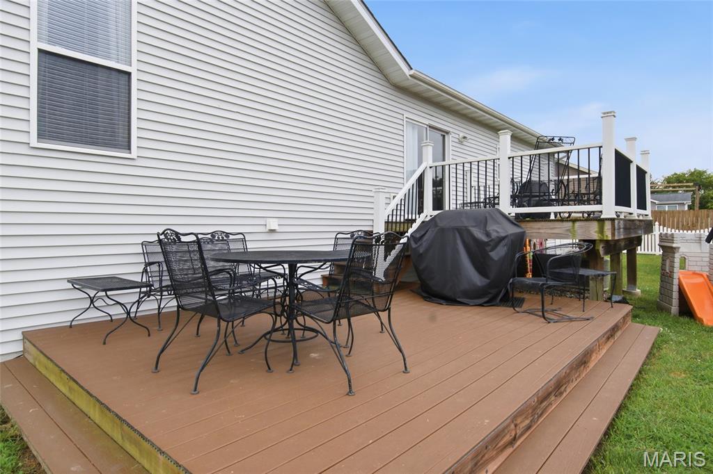 Schreiber Farms - Residential