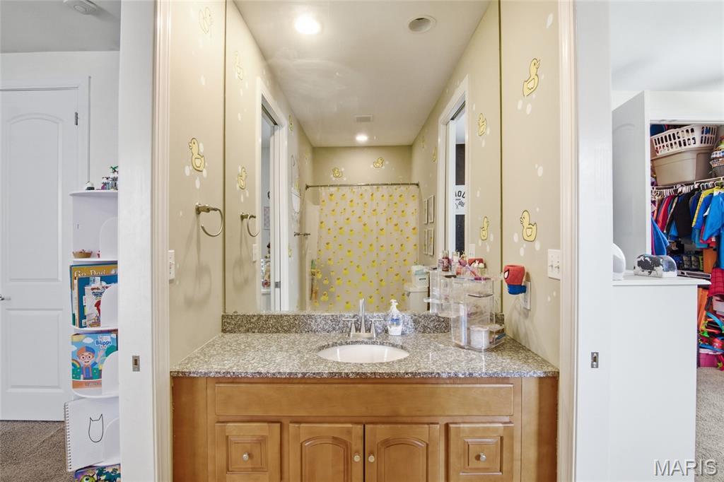 Schreiber Farms - Residential