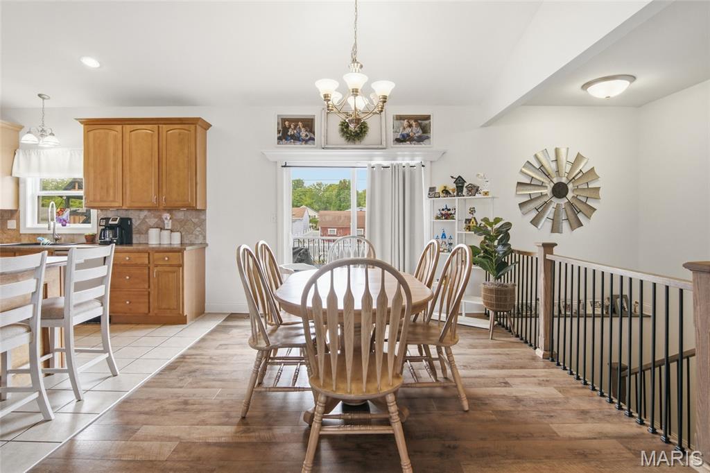 Schreiber Farms - Residential
