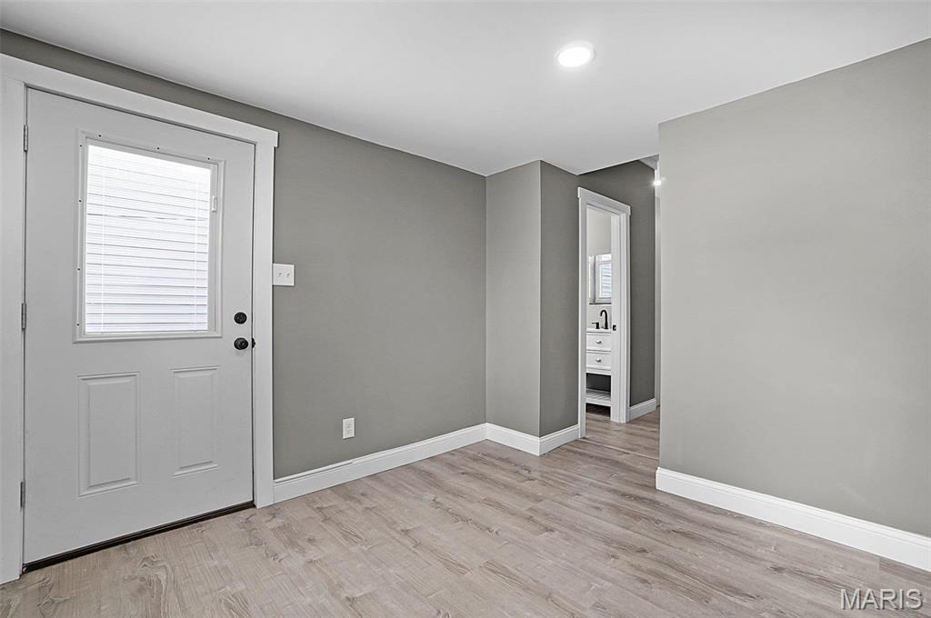 Oak Hill Heights - Residential Lease