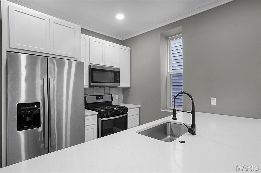 Oak Hill Heights - Residential Lease