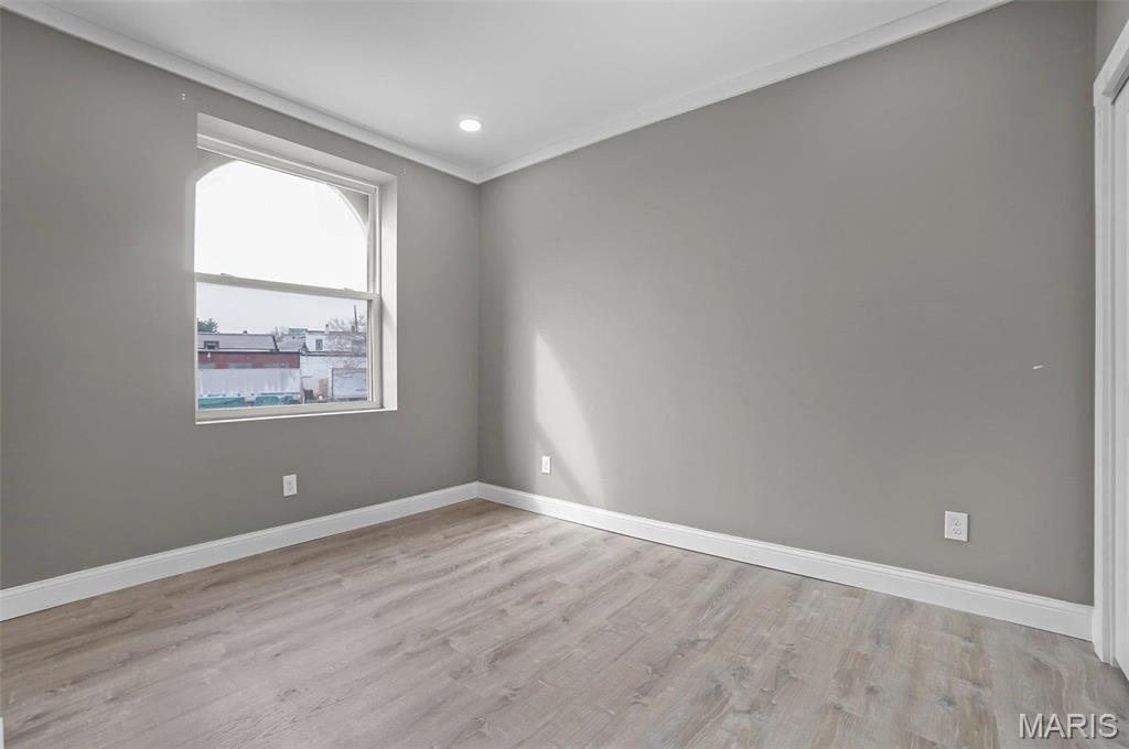 Oak Hill Heights - Residential Lease