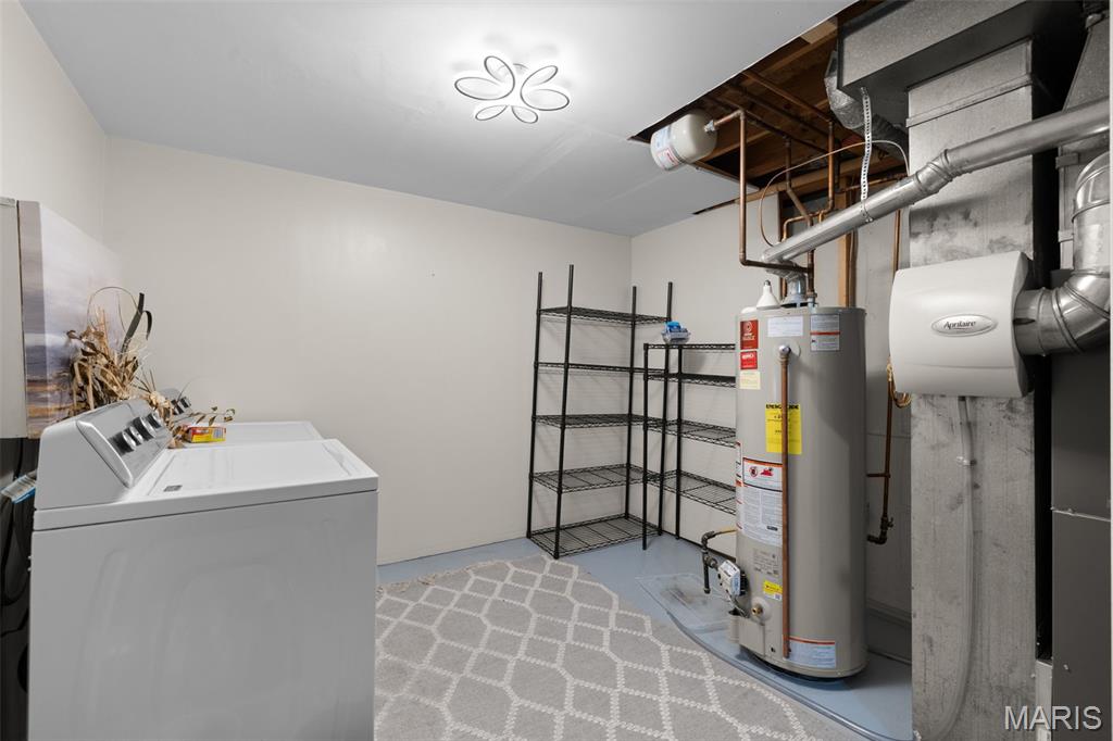 Hickory Sound Condo I Ph I - Residential
