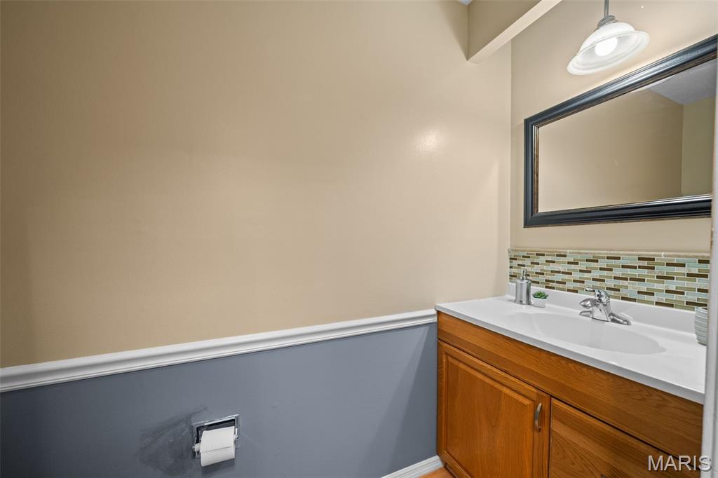 Hickory Sound Condo I Ph I - Residential