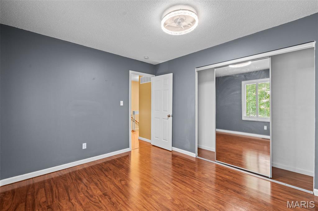 Hickory Sound Condo I Ph I - Residential